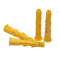 Tipl CLIPS 012 mm
