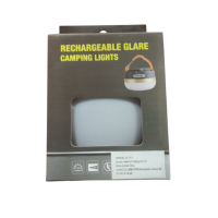 Baterijska lampa M161