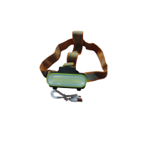 Baterija sa punjačem R629