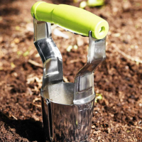 Sadiljka ručna MAGNUM