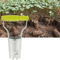 Sadiljka ručna MAGNUM