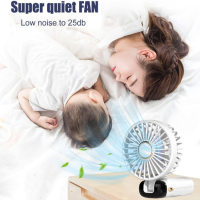 Ventilator M2218