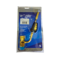 Brener za butan automatski 400ml M2365