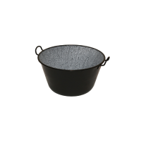 Oranija 100 L