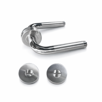 Štitnik za wc M2394-3