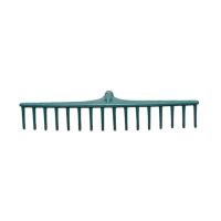 Grablje pvc T