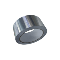 Temperaturna traka 48x30 M2449