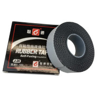 Traka gumirana M2450