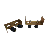 Vodilica set 2/1 veca M2608