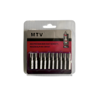 Magnetni nastavak T-30 M2642-1