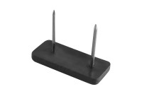 Nogica sa ekserom 100/1