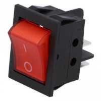 Prekidac D4-4 AS20015221