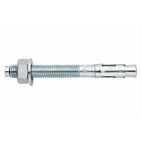 Anker vijak 6x50