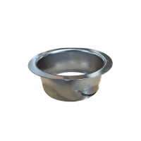 Izlaz za peć-štucna MAGNUM