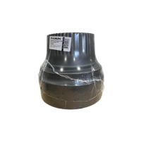 Redukcija peći fi 160/120 MAGNUM