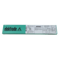 Elektroda jadran 2,5 (0,8kg)
