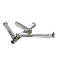 Ekofiks vijci 10x92 100/1