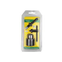 Borfuter 13mm 3/1 M413