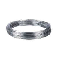 Pocinčana žica 3.0mm