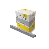 Klamerica heft tip 380/12