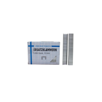 Klamerica tip 530/6