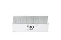 Iglice F-15 (SK3159)