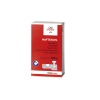 Tečni metal STEEL BOND 125gr