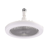 Ventilator led sijalica M2220