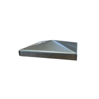 Kapa stuba 50x50 M2620-2