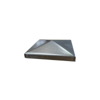 Kapa stuba 50x50 M2620-2