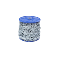 Lanac 5mm M2657-3 45m