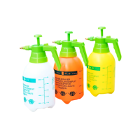 Šprica za vodu 3 L M2302-2