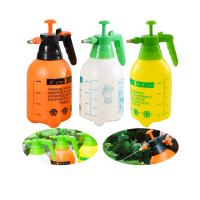 Šprica za vodu 3 L M2302-2