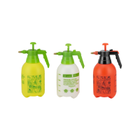 Šprica za vodu 3 L M2302-2