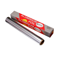 Folija AL 30m M2540-1