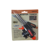 Brener za plin butan M2533