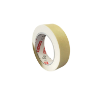 Krep traka 25x33 tape ns