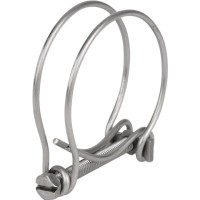 Žičana stega-šelna fi25