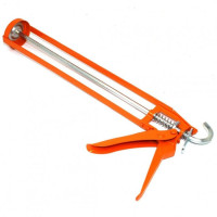 Pištolj za silikon M2083