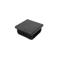 Čep pvc 30x30(1000)kom