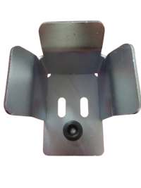 Nosač kliznu kapiju M1293