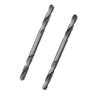 Burgija obostrana fi 3