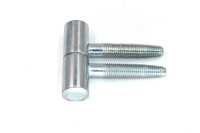 Baglama fi-15 kuglica