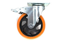 Točkić oranž fi125 kočnica M780-3