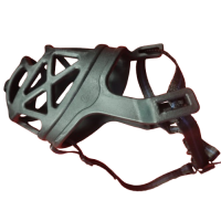 Korpa za njušku 1  M1165