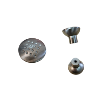 Ručkica dugme 201-1