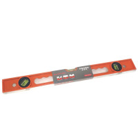 Vaser vaga 80cm M2356-2