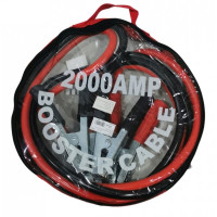 Auto kablovi 2000A M2512