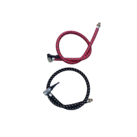 Crevo za pumpu guma platno M2557