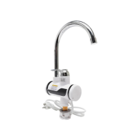 Česma električna usadna M853